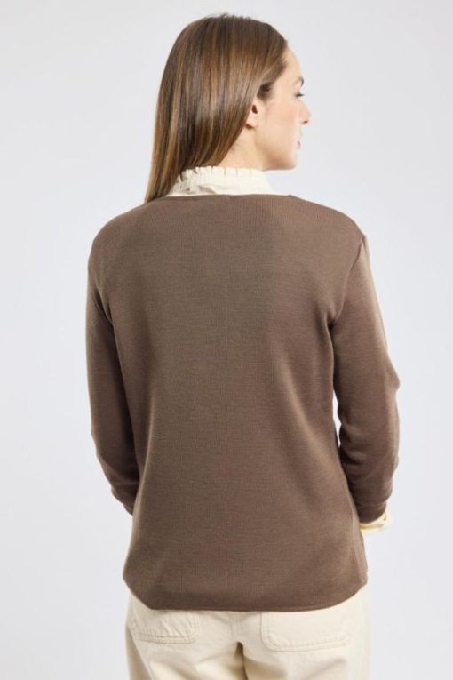 Workfromhomechic.shop0bf86f8f20 3