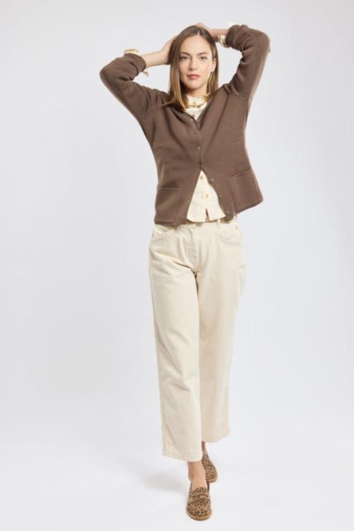 Workfromhomechic.shop0bf86f8f20 4