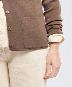 Workfromhomechic.shop0bf86f8f20 5