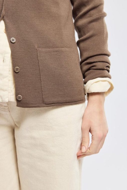 Workfromhomechic.shop0bf86f8f20 5