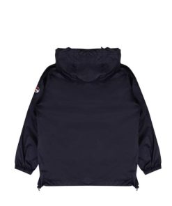 Workfromhomechic.shop0c0a3e0350 2
