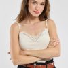 Workfromhomechic.shop0c8148e4b3 1
