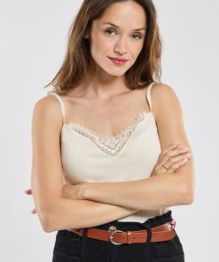 Workfromhomechic.shop0c8148e4b3 1