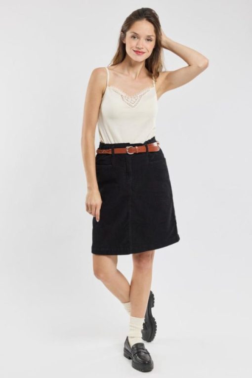 Workfromhomechic.shop0c8148e4b3 4