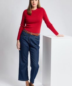 Workfromhomechic.shop0cb645a352 1