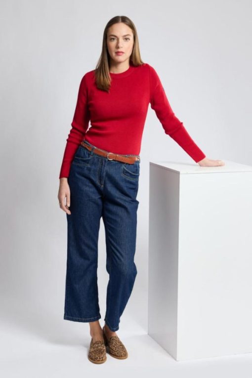 Workfromhomechic.shop0cb645a352 1