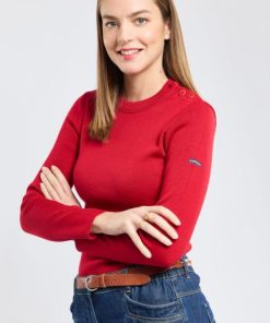 Workfromhomechic.shop0cb645a352 2