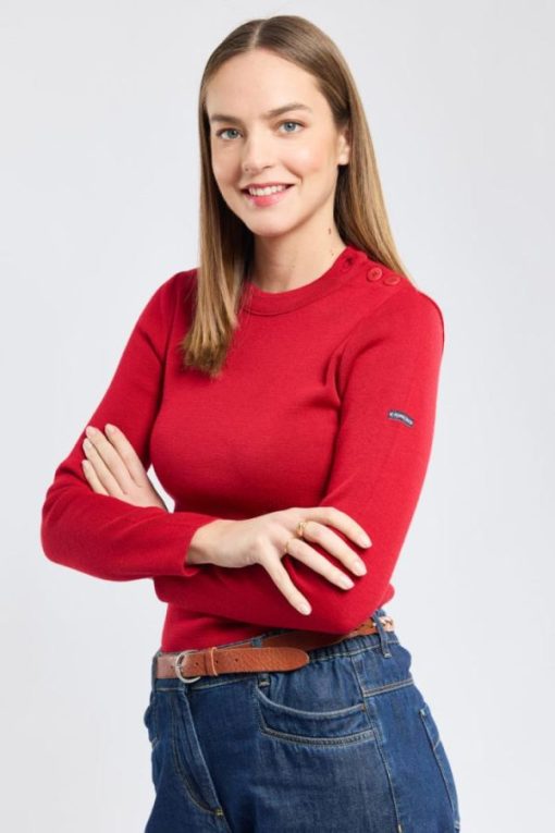 Workfromhomechic.shop0cb645a352 2