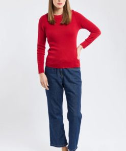 Workfromhomechic.shop0cb645a352 4