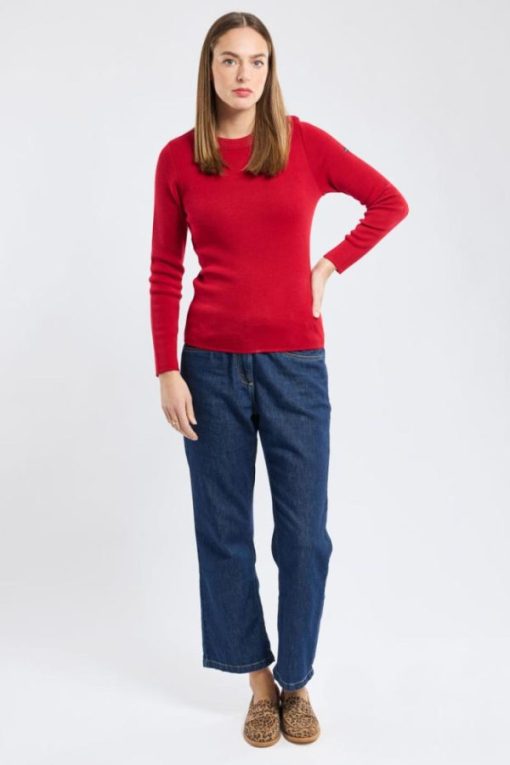 Workfromhomechic.shop0cb645a352 4