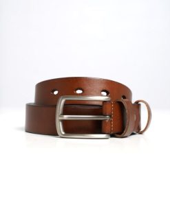 Workfromhomechic.shop0ce80c44a9 1