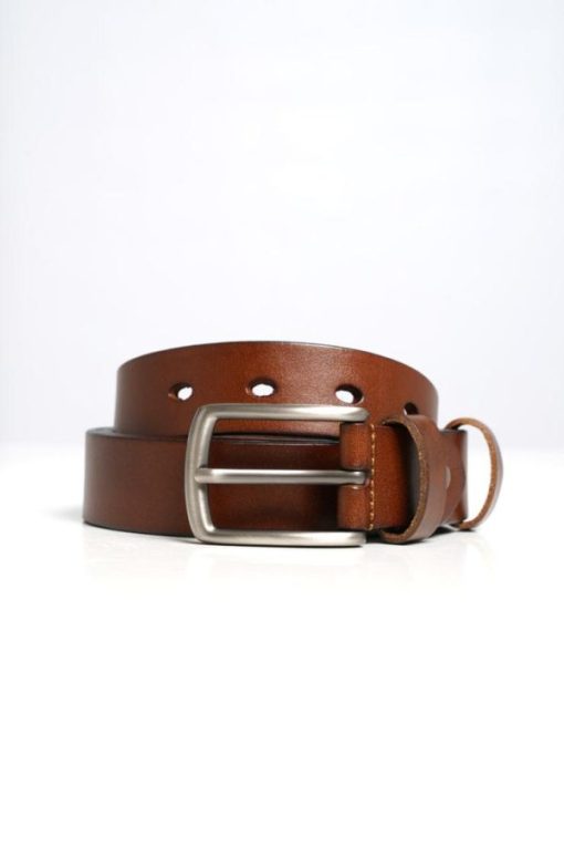 Workfromhomechic.shop0ce80c44a9 1
