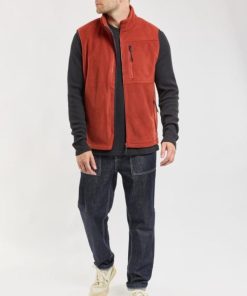 Workfromhomechic.shop0d1192f783 5