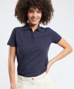 Workfromhomechic.shop0dc31f72c1 1