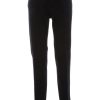 Workfromhomechic.shop0dc83a7612 1