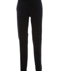 Workfromhomechic.shop0dc83a7612 1