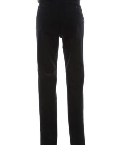 Workfromhomechic.shop0dc83a7612 2