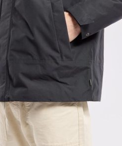 Workfromhomechic.shop0e52e54c9f 4