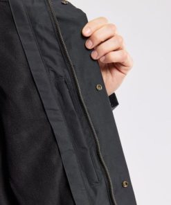 Workfromhomechic.shop0e52e54c9f 5