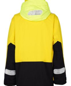 Workfromhomechic.shop0e7e093234 2