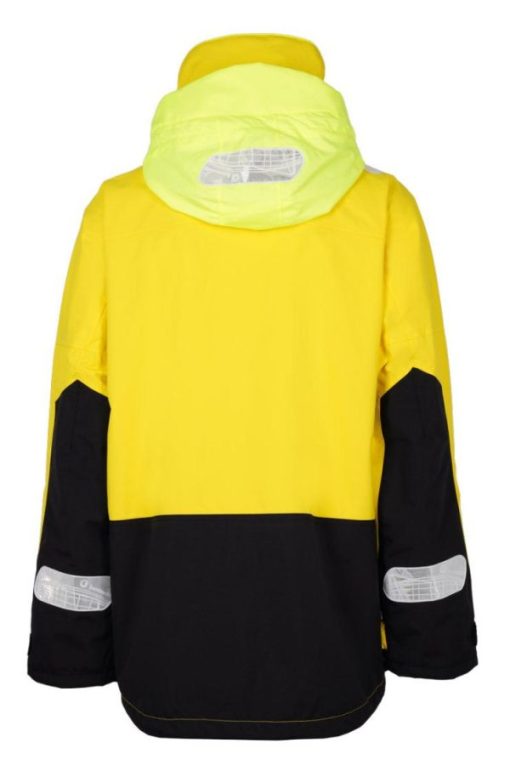 Workfromhomechic.shop0e7e093234 2