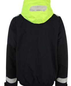 Workfromhomechic.shop0e8586e2a0 2
