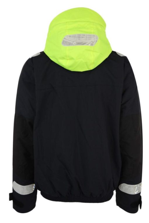 Workfromhomechic.shop0e8586e2a0 2