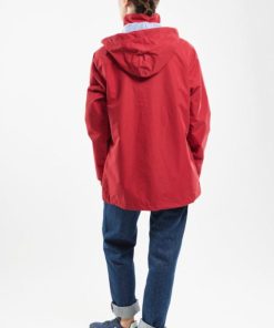 Workfromhomechic.shop0eb58580b1 3