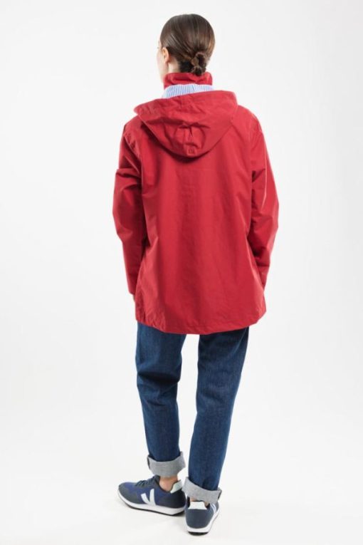 Workfromhomechic.shop0eb58580b1 3