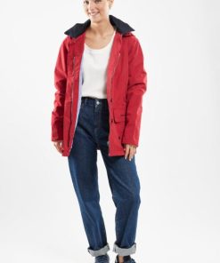 Workfromhomechic.shop0eb58580b1 4