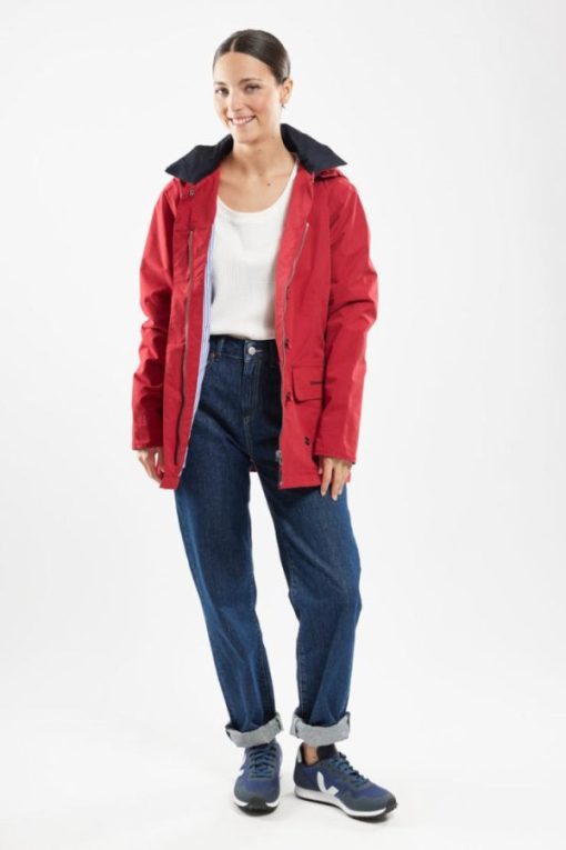 Workfromhomechic.shop0eb58580b1 4