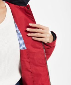 Workfromhomechic.shop0eb58580b1 6