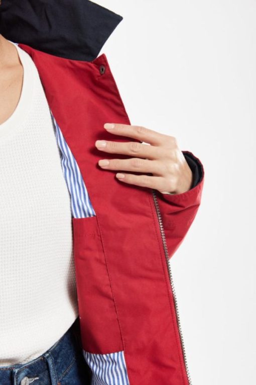 Workfromhomechic.shop0eb58580b1 6