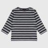 Workfromhomechic.shop0efd26fedc 1