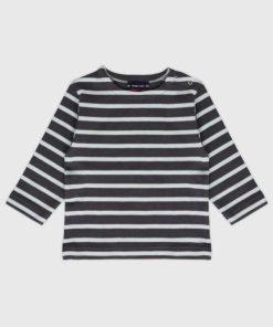 Workfromhomechic.shop0efd26fedc 1