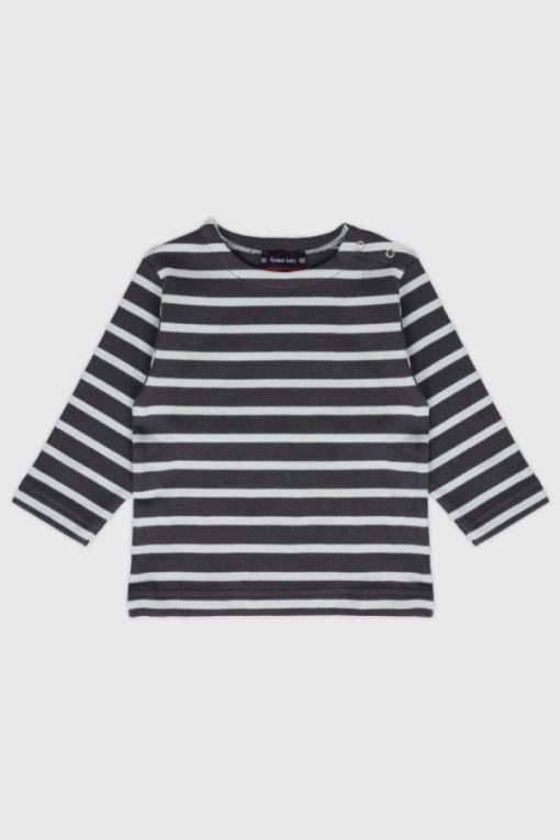 Workfromhomechic.shop0efd26fedc 1