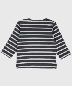 Workfromhomechic.shop0efd26fedc 2