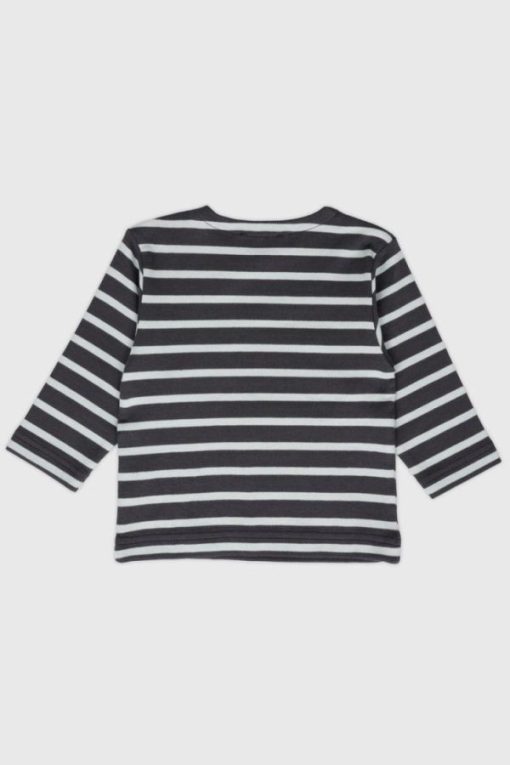 Workfromhomechic.shop0efd26fedc 2