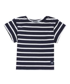 Workfromhomechic.shop0f3b9c6efd 1