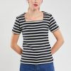 Workfromhomechic.shop0f69983d68 1