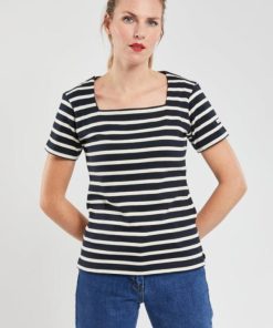 Workfromhomechic.shop0f69983d68 1