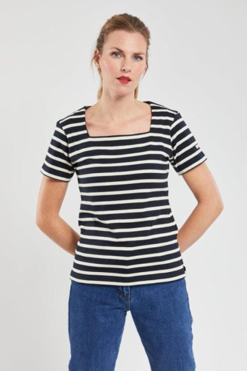 Workfromhomechic.shop0f69983d68 1