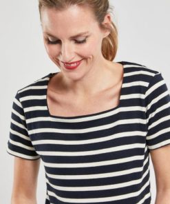 Workfromhomechic.shop0f69983d68 2
