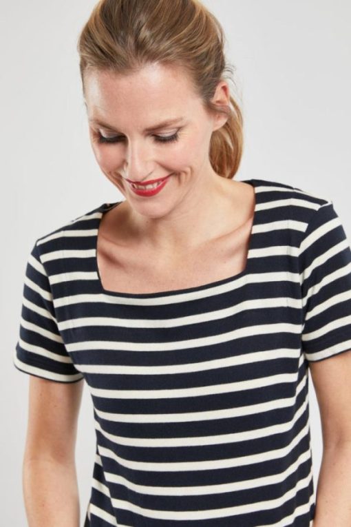 Workfromhomechic.shop0f69983d68 2