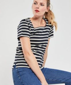 Workfromhomechic.shop0f69983d68 3