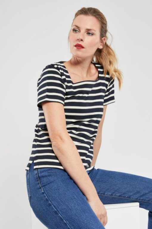 Workfromhomechic.shop0f69983d68 3