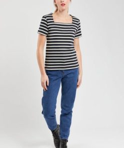 Workfromhomechic.shop0f69983d68 4