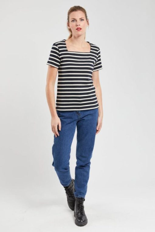 Workfromhomechic.shop0f69983d68 4