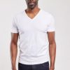 Workfromhomechic.shop0fa81c1960 1