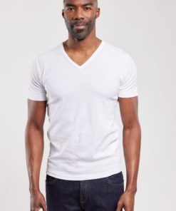 Workfromhomechic.shop0fa81c1960 1